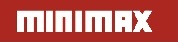 Logo von Minimax GmbH & Co KG