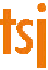 Logo von tönies schroeter jansen freie architekten gmbh