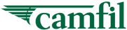 Logo von Camfil GmbH