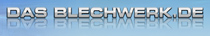 Logo von G+K BLECHWERK.DE GmbH