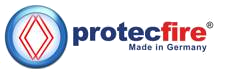 Logo von protecfire GmbH