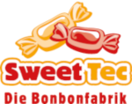 Logo von Sweet Tec GmbH