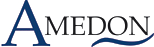Logo von AMEDON GmbH