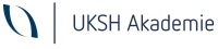 Logo von UKSH Akademie